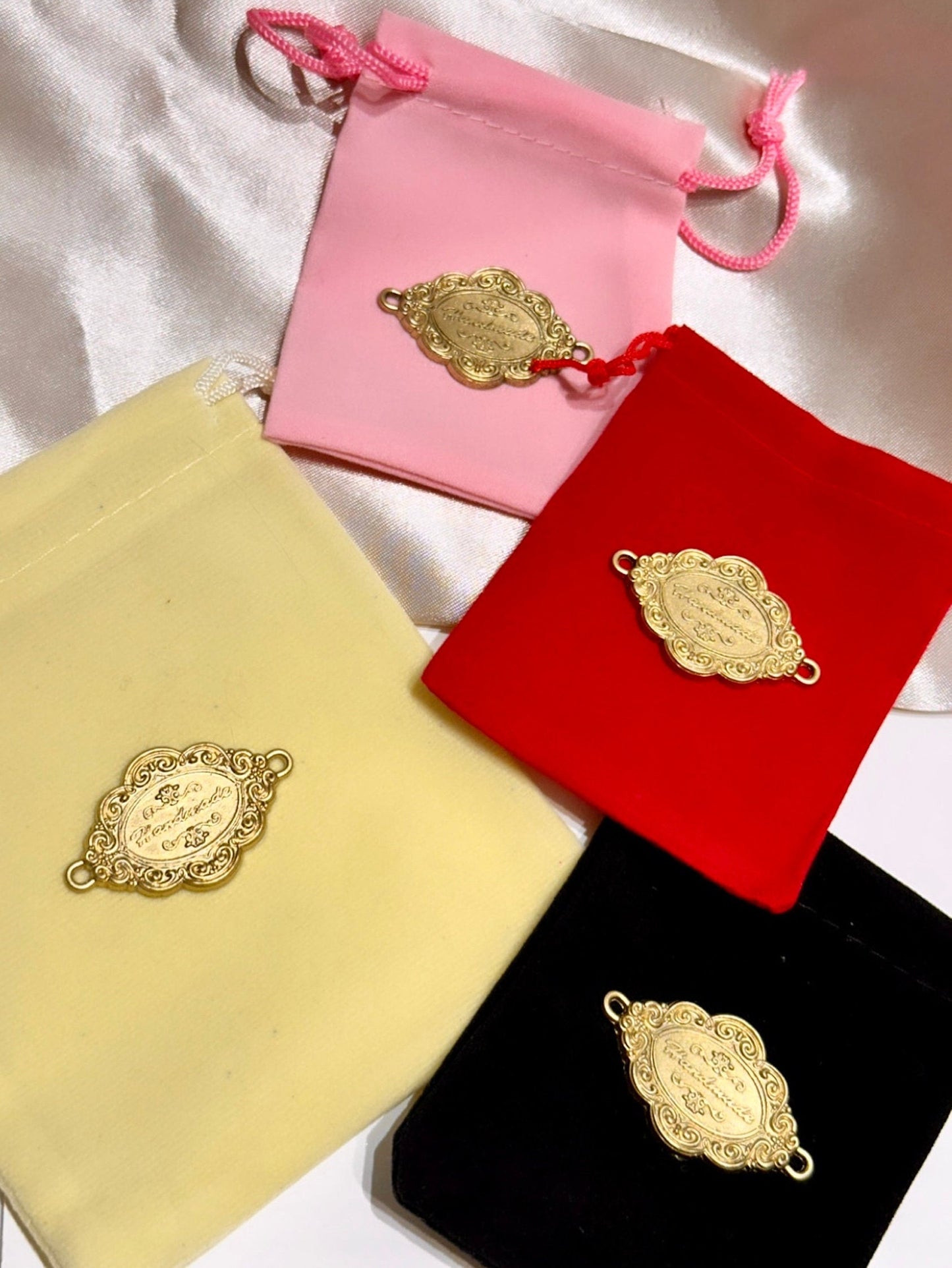 Virgin Mary Hoop Earrings, Religious Earrings Women, Easter Hoop Earrings, Saint Earring Dangle, Our Lady Of Guadalupe Earrings, Gold Hoops